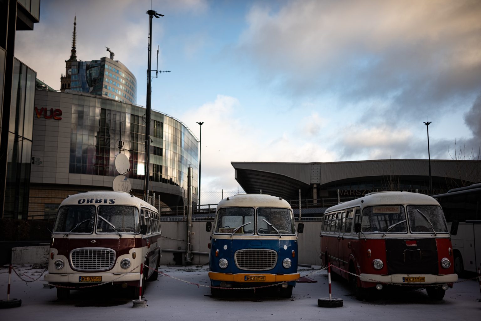 Galeria zdjęć przykładowych 2000px wykonana za pomocą obiektywu TTArtisan AF 40mm F2 ED ASPH i aparatu Nikon Z5 Galeria zdjęć przykładowych 2000px wykonana za pomocą obiektywu TTArtisan AF 40mm F2 ED ASPH i aparatu Nikon Z5