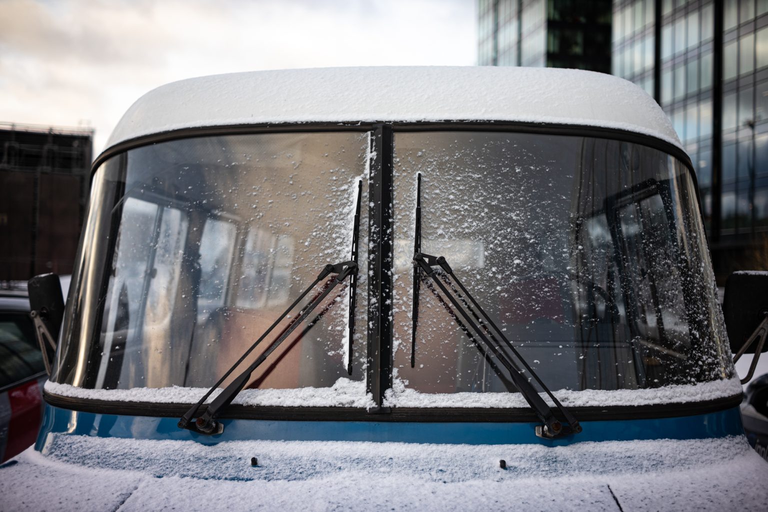 Galeria zdjęć przykładowych 2000px wykonana za pomocą obiektywu TTArtisan AF 40mm F2 ED ASPH i aparatu Nikon Z5 Galeria zdjęć przykładowych 2000px wykonana za pomocą obiektywu TTArtisan AF 40mm F2 ED ASPH i aparatu Nikon Z5