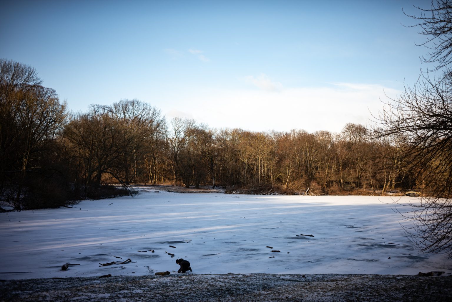 Galeria zdjęć przykładowych 2000px wykonana za pomocą obiektywu TTArtisan AF 40mm F2 ED ASPH i aparatu Nikon Z5 Galeria zdjęć przykładowych 2000px wykonana za pomocą obiektywu TTArtisan AF 40mm F2 ED ASPH i aparatu Nikon Z5