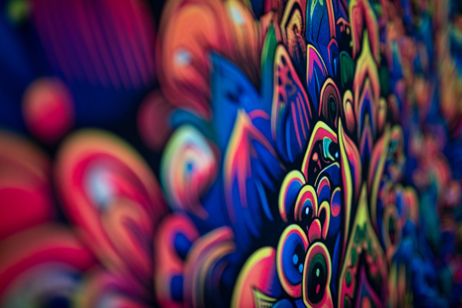 Galeria zdjęć przykładowych 2000px wykonana za pomocą obiektywu TTArtisan AF 40mm F2 ED ASPH i aparatu Nikon Z5 Galeria zdjęć przykładowych 2000px wykonana za pomocą obiektywu TTArtisan AF 40mm F2 ED ASPH i aparatu Nikon Z5