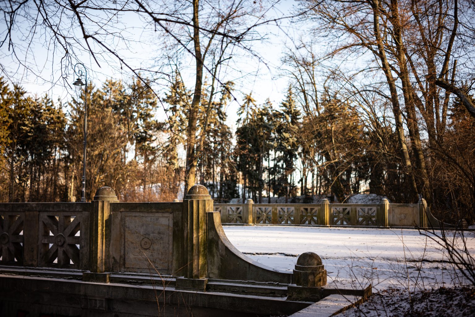 Galeria zdjęć przykładowych 2000px wykonana za pomocą obiektywu TTArtisan AF 40mm F2 ED ASPH i aparatu Nikon Z5 Galeria zdjęć przykładowych 2000px wykonana za pomocą obiektywu TTArtisan AF 40mm F2 ED ASPH i aparatu Nikon Z5