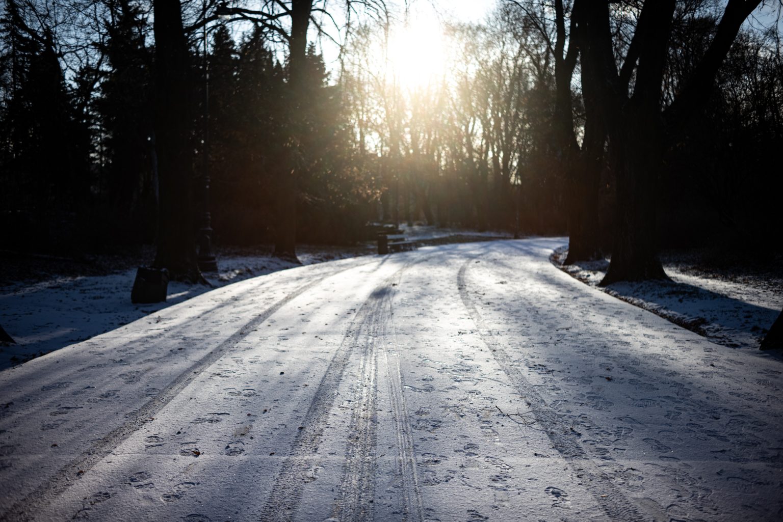 Galeria zdjęć przykładowych 2000px wykonana za pomocą obiektywu TTArtisan AF 40mm F2 ED ASPH i aparatu Nikon Z5 Galeria zdjęć przykładowych 2000px wykonana za pomocą obiektywu TTArtisan AF 40mm F2 ED ASPH i aparatu Nikon Z5