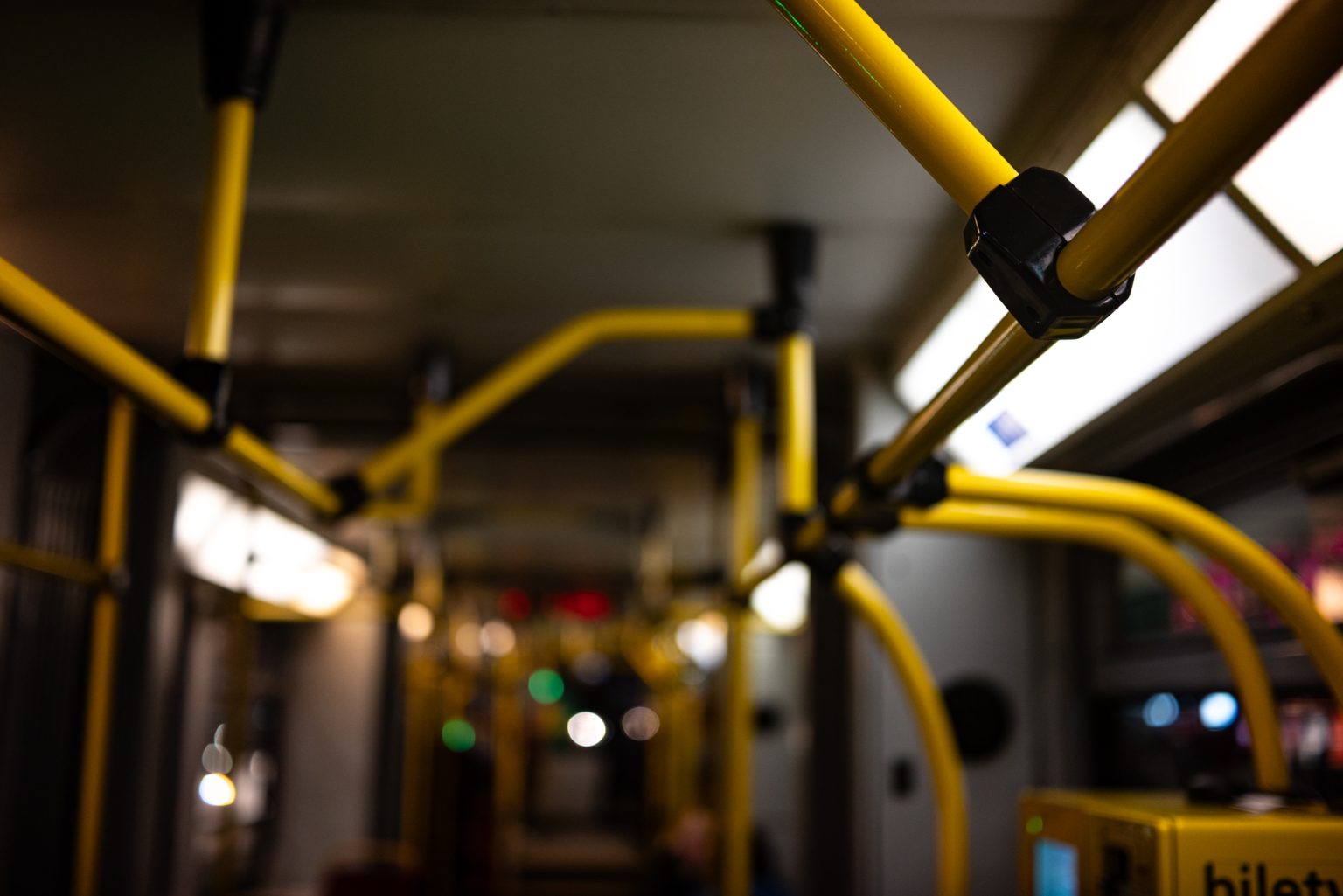 Galeria zdjęć przykładowych 2000px wykonana za pomocą obiektywu TTArtisan AF 40mm F2 ED ASPH i aparatu Nikon Z5 Galeria zdjęć przykładowych 2000px wykonana za pomocą obiektywu TTArtisan AF 40mm F2 ED ASPH i aparatu Nikon Z5