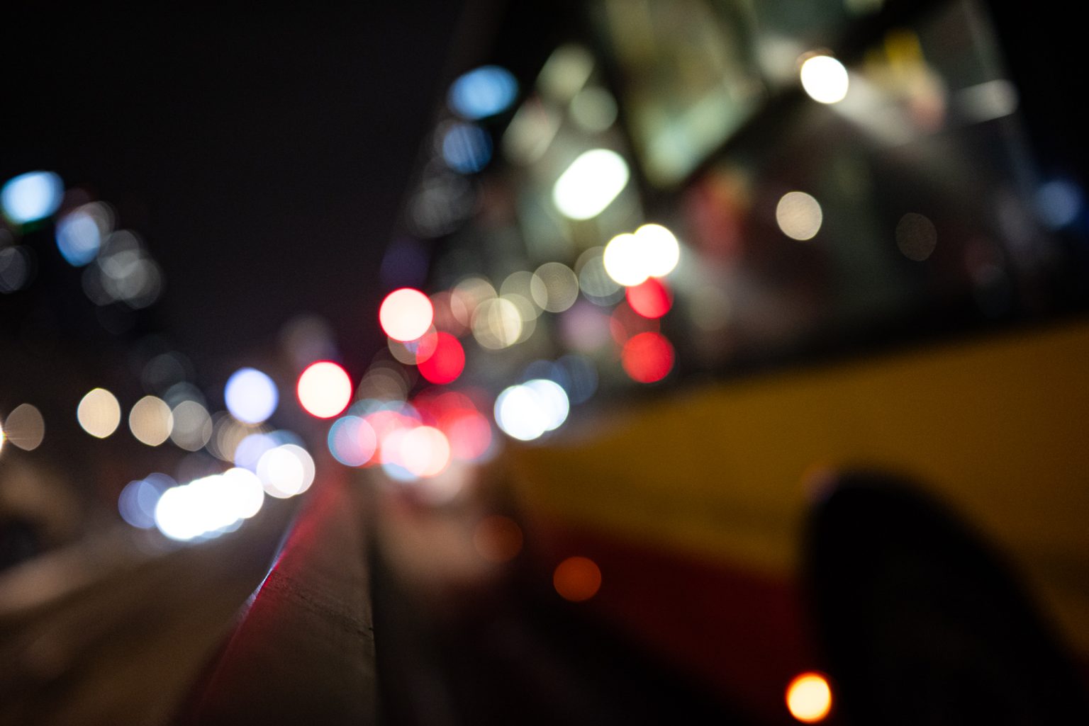 Galeria zdjęć przykładowych 2000px wykonana za pomocą obiektywu TTArtisan AF 40mm F2 ED ASPH i aparatu Nikon Z5 Galeria zdjęć przykładowych 2000px wykonana za pomocą obiektywu TTArtisan AF 40mm F2 ED ASPH i aparatu Nikon Z5