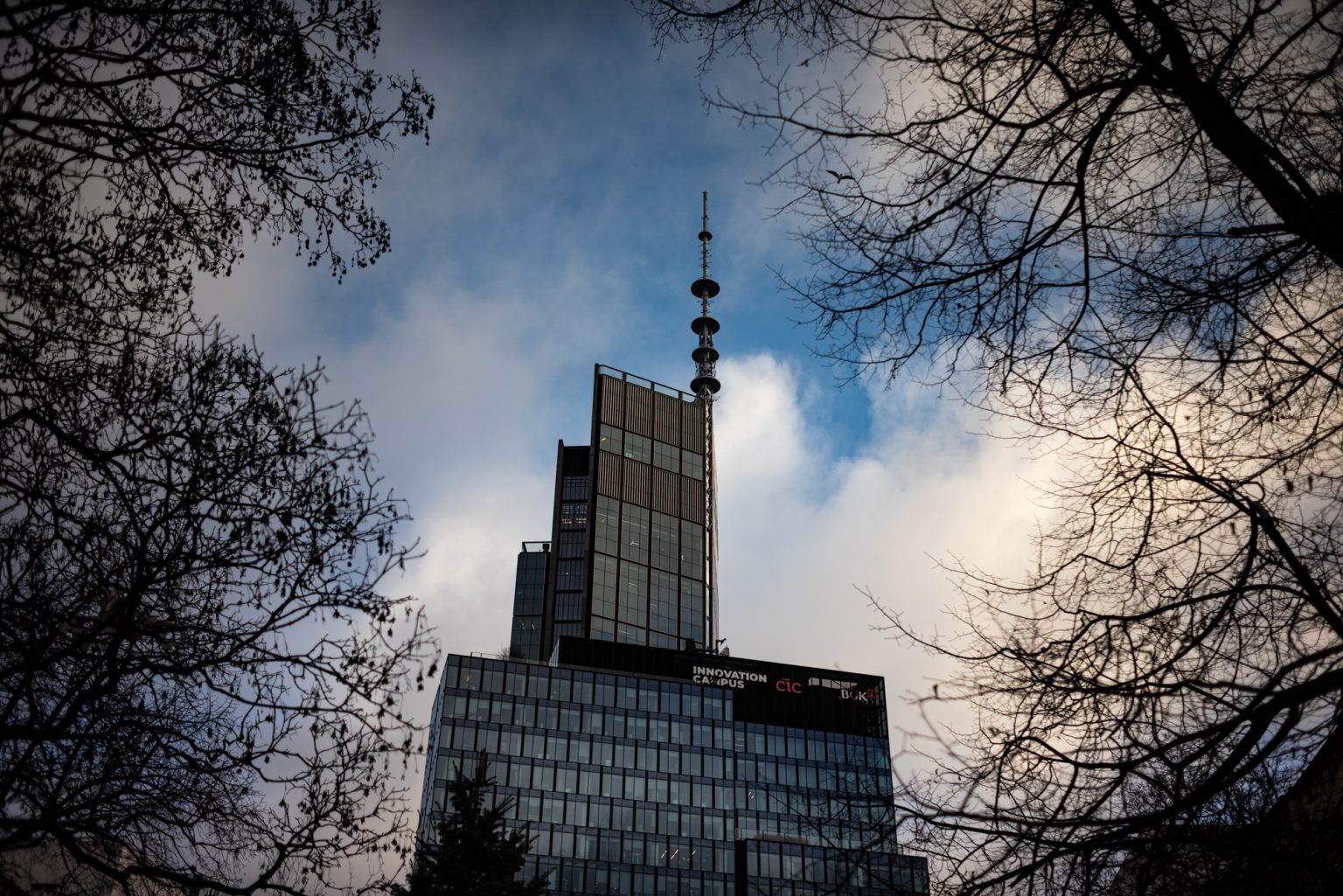 Galeria zdjęć przykładowych 2000px wykonana za pomocą obiektywu TTArtisan AF 40mm F2 ED ASPH i aparatu Nikon Z5 Galeria zdjęć przykładowych 2000px wykonana za pomocą obiektywu TTArtisan AF 40mm F2 ED ASPH i aparatu Nikon Z5