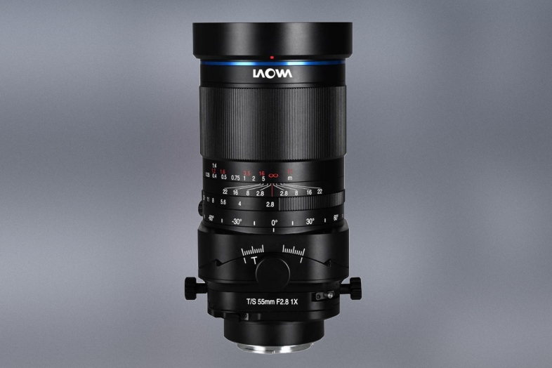 podsumowanie-interfotoeu-1-5-grudnia-2025 7