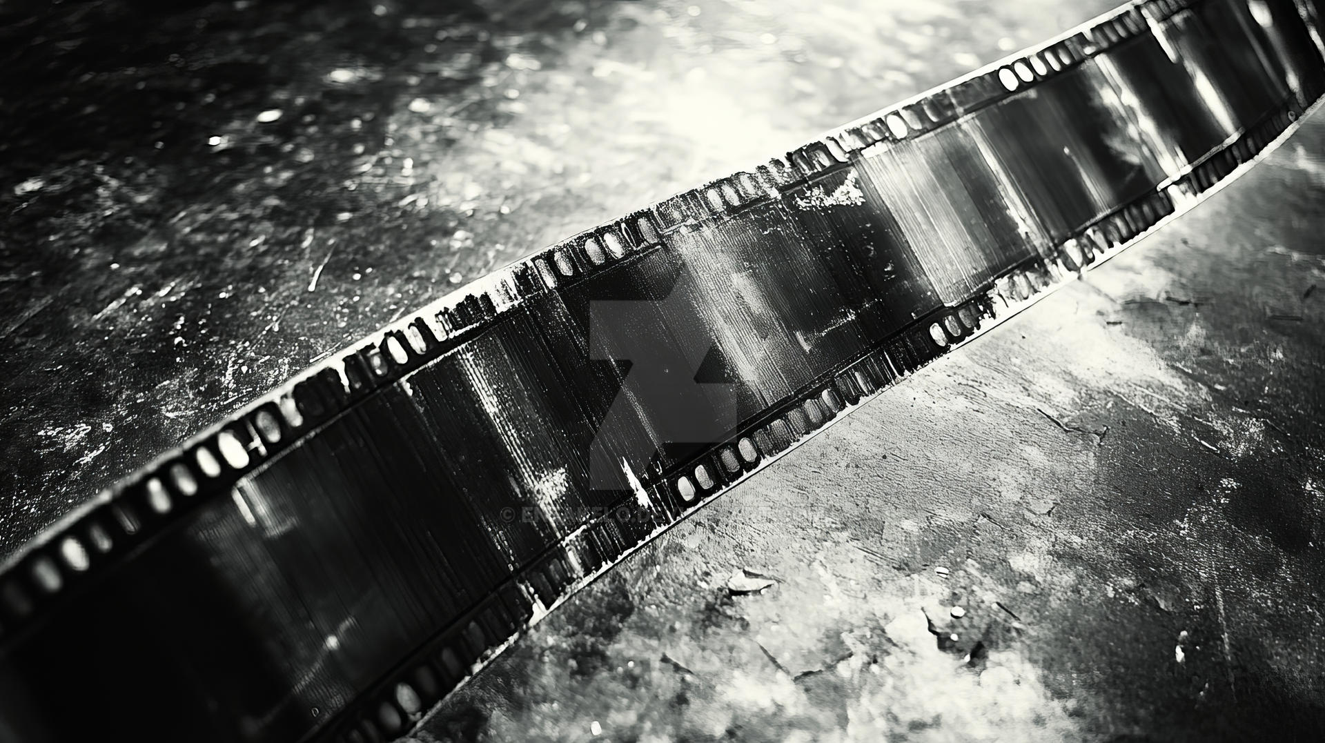 scott-tucker-ilford-presety-nikon-zf 5