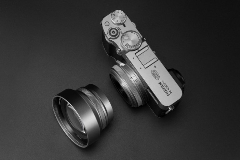 viltrox-tcl-wcl-dla-fujifilm-x100 3