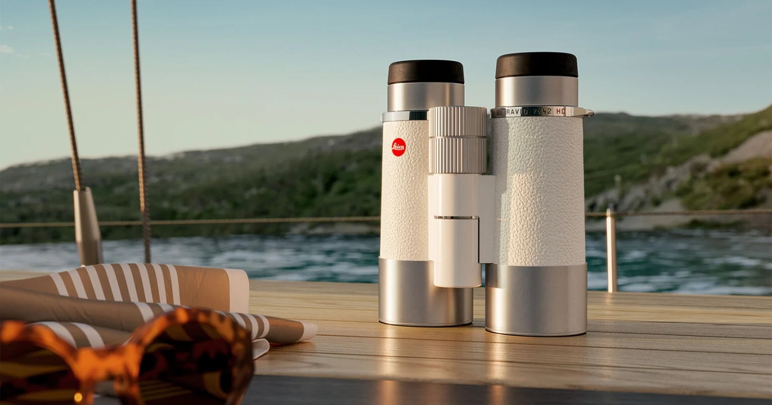 leica-ultravid-white-ocean-lornetka-2025 3