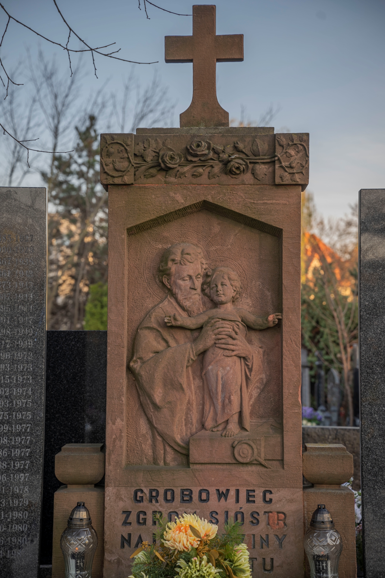 nikon-z9-nikkor-z-24-70mm-f2-8-s-zestaw 6