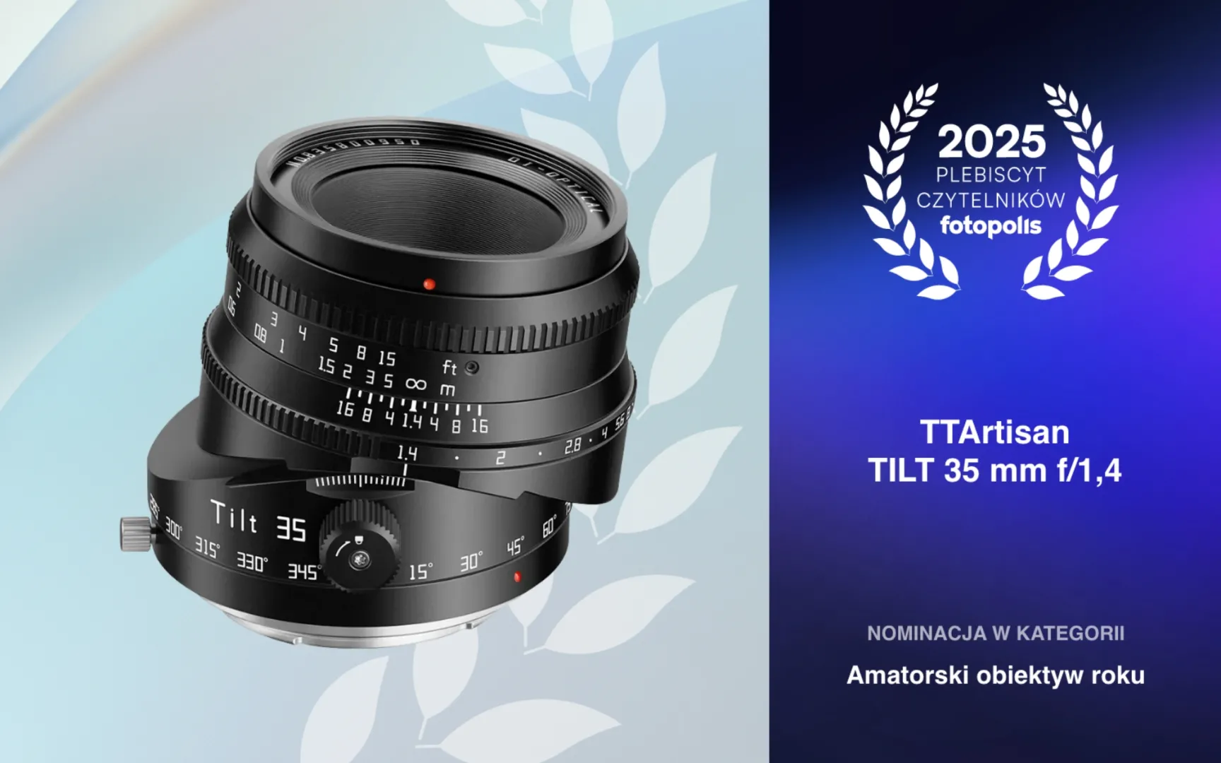 ttartisan-plebiscyt-fotopolis-2025-nominacje 3