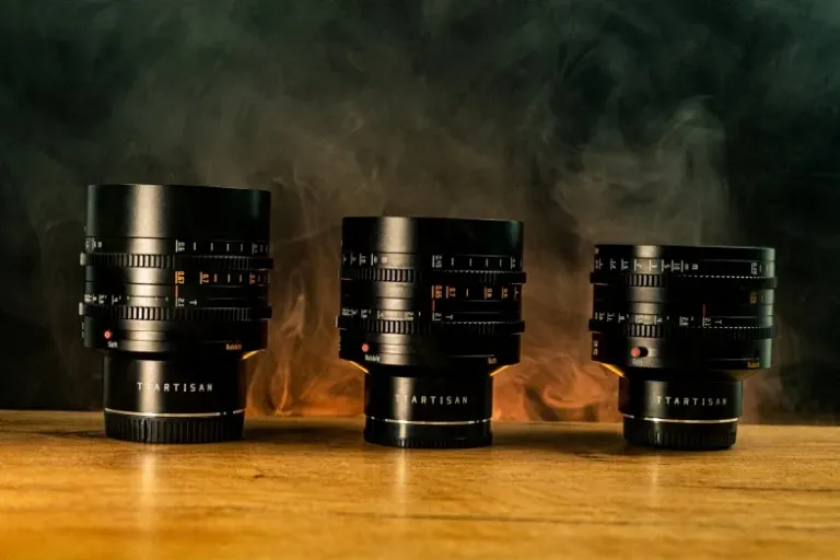 ttartisan-cine-lens-kit-35-50-85-soft-bubble-interfoto