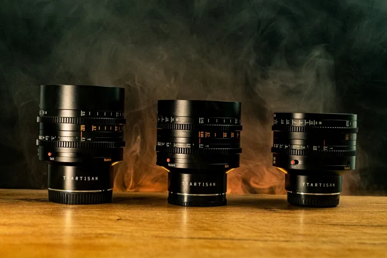 ttartisan-cine-lens-kit-35-50-85-soft-bubble-interfoto