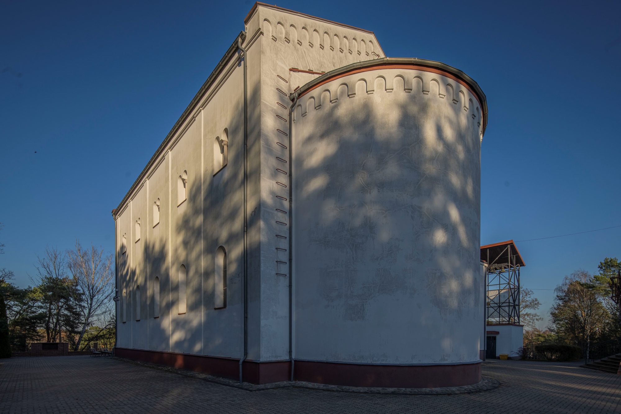 ttartisan-tilt-shift-17mm-f4-asph-sony-e-test 2