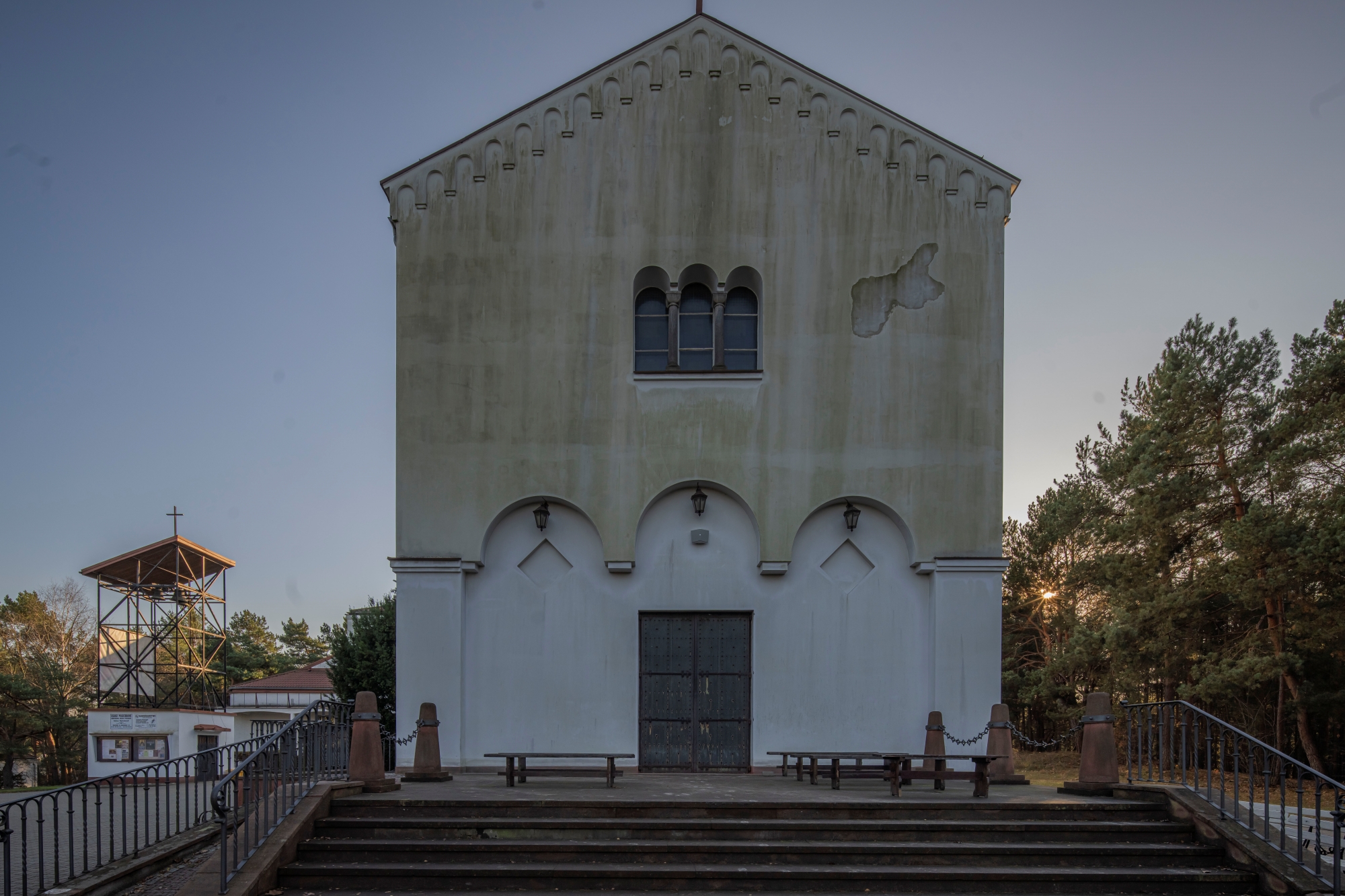 ttartisan-tilt-shift-17mm-f4-asph-sony-e-test 7