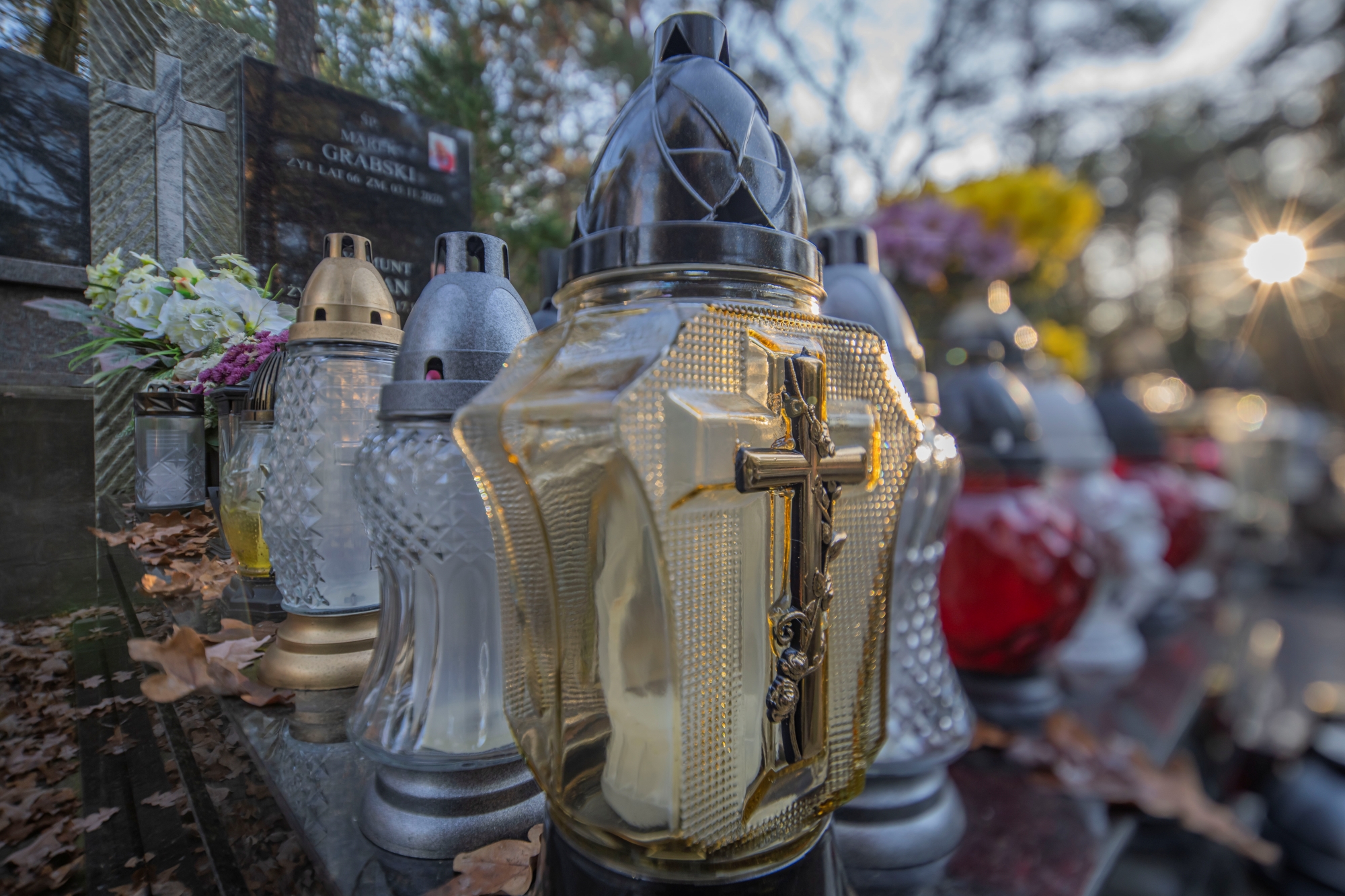 ttartisan-tilt-shift-17mm-f4-asph-sony-e-test 4