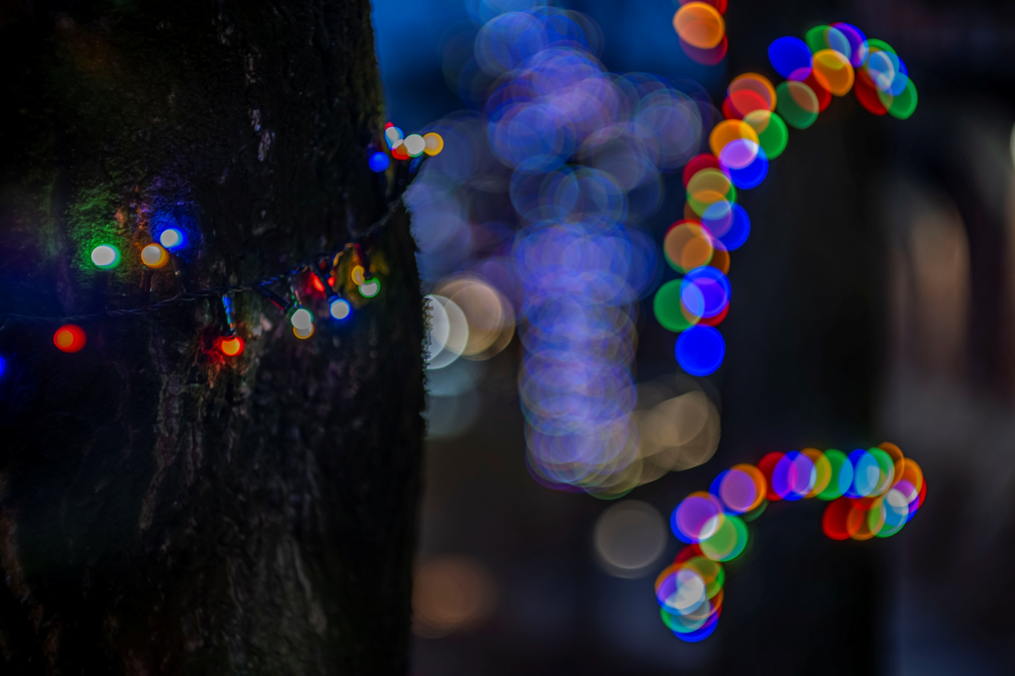 ttartisan-85mm-t21-cine-soft-bubble-nikon-z-test 3