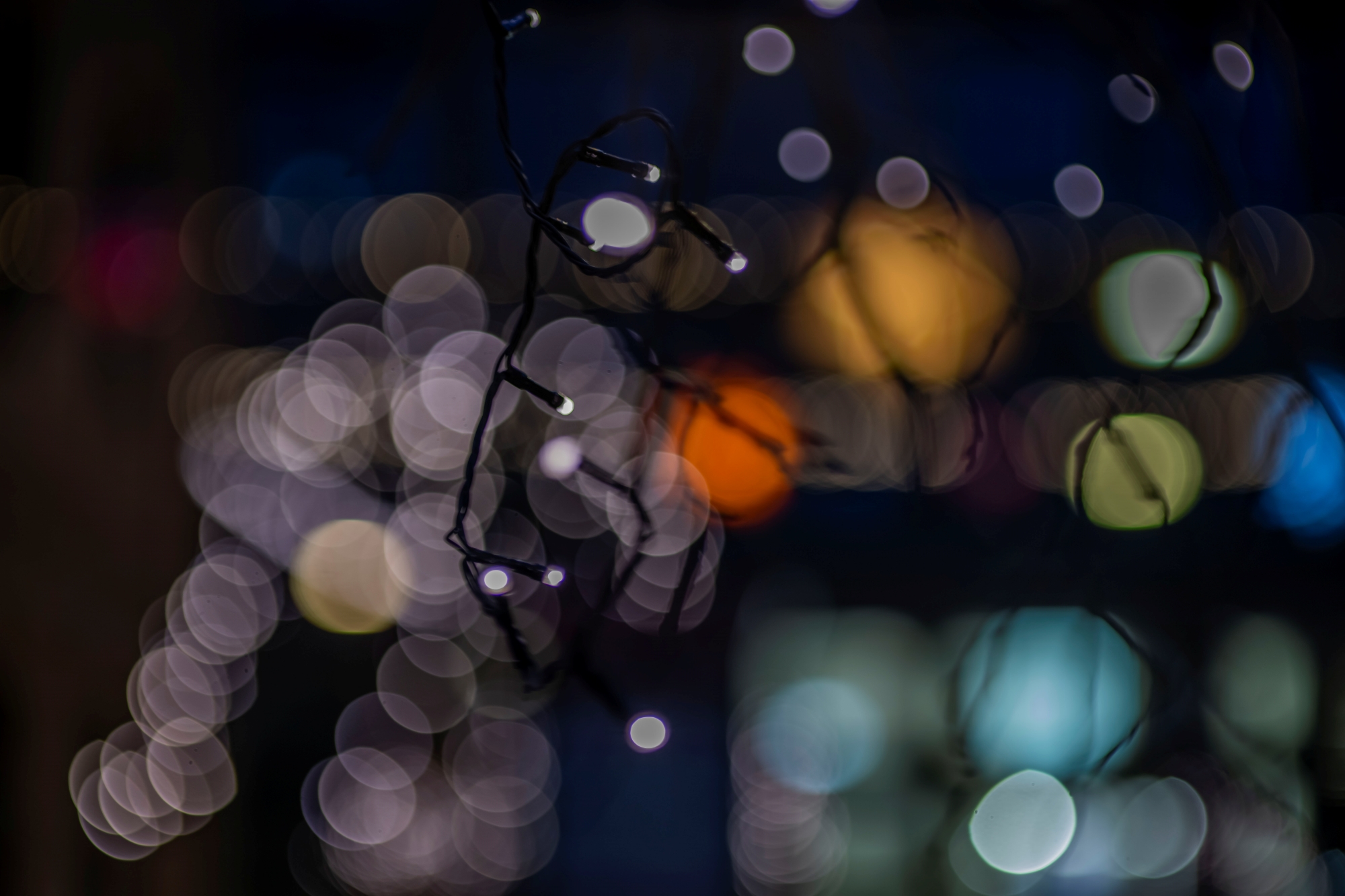 ttartisan-85mm-t21-cine-soft-bubble-nikon-z-test 9