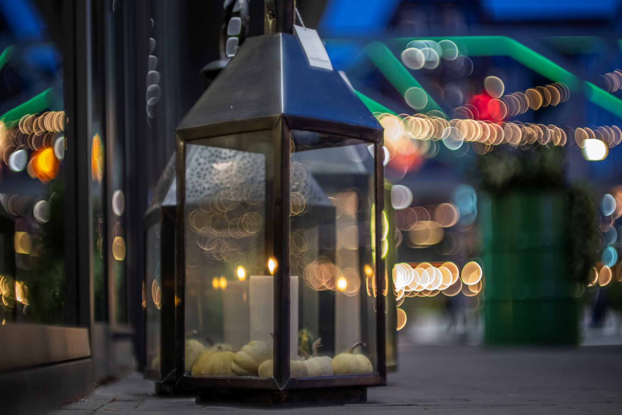 ttartisan-85mm-t21-cine-soft-bubble-nikon-z-test 5