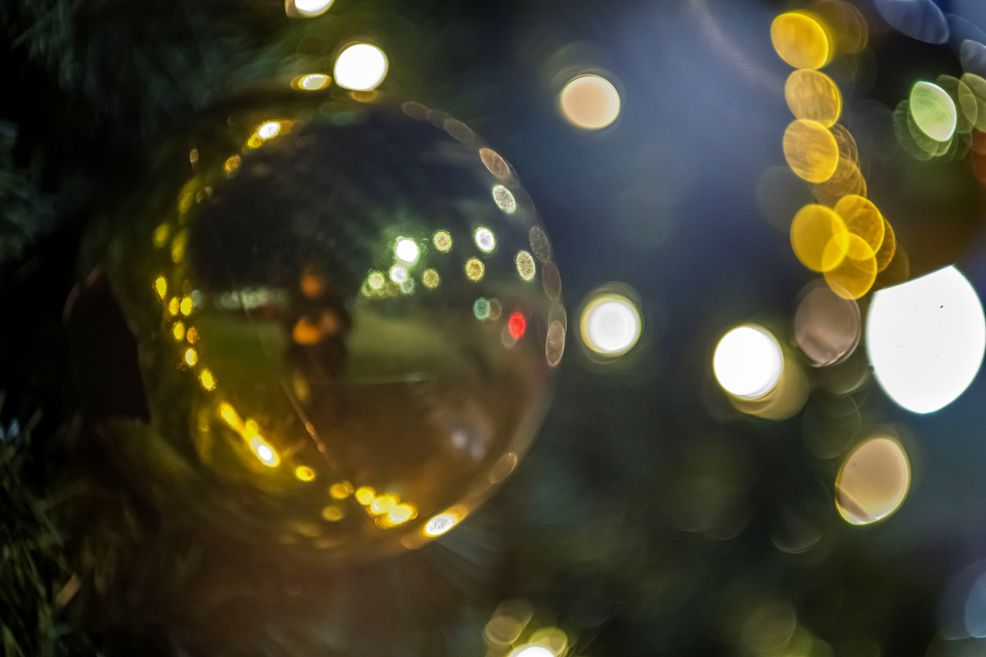 ttartisan-85mm-t21-cine-soft-bubble-nikon-z-test 7