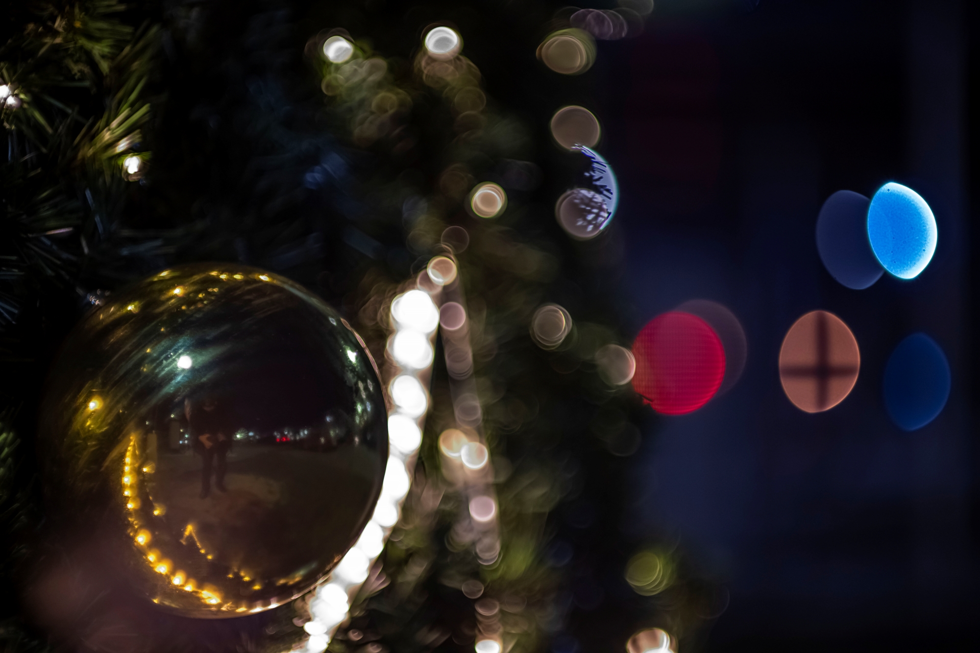 ttartisan-85mm-t21-cine-soft-bubble-nikon-z-test 4