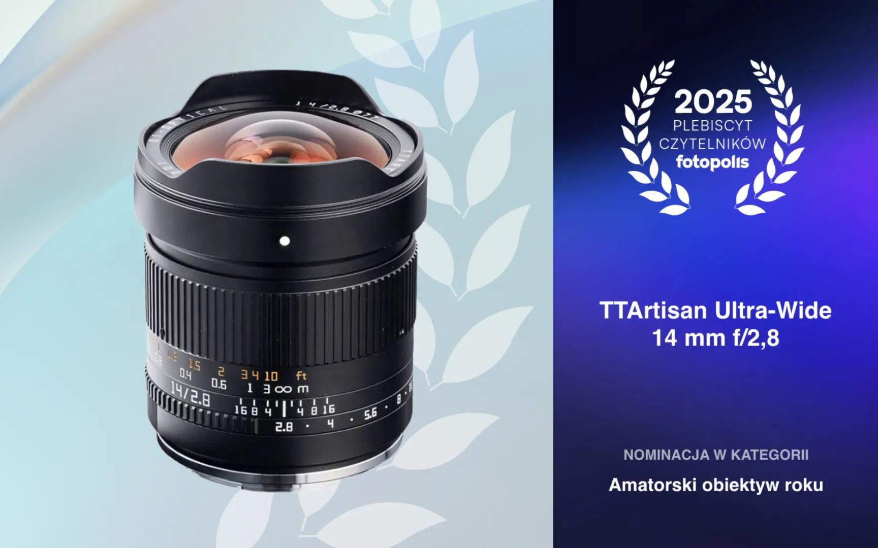 ttartisan-plebiscyt-fotopolis-2025-nominacje 4