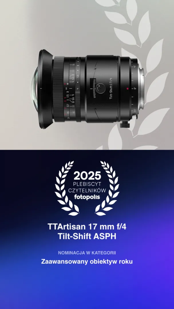 ttartisan-plebiscyt-fotopolis-2025-nominacje 2