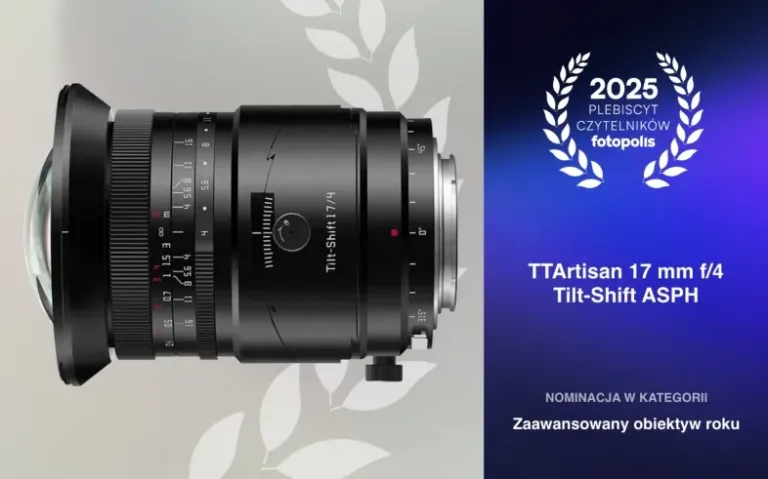 ttartisan-plebiscyt-fotopolis-2025-nominacje