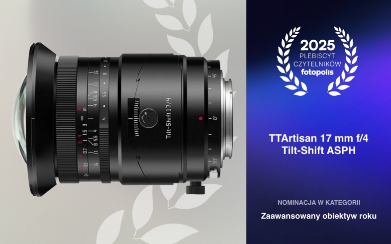 podsumowanie-interfoto-20-25-grudnia-2025