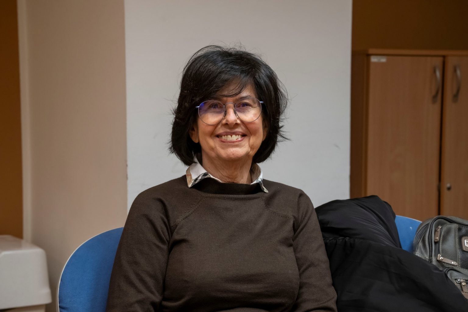 Batch Batch SGGW Dsc3236 Batch batch SGGW dsc3236