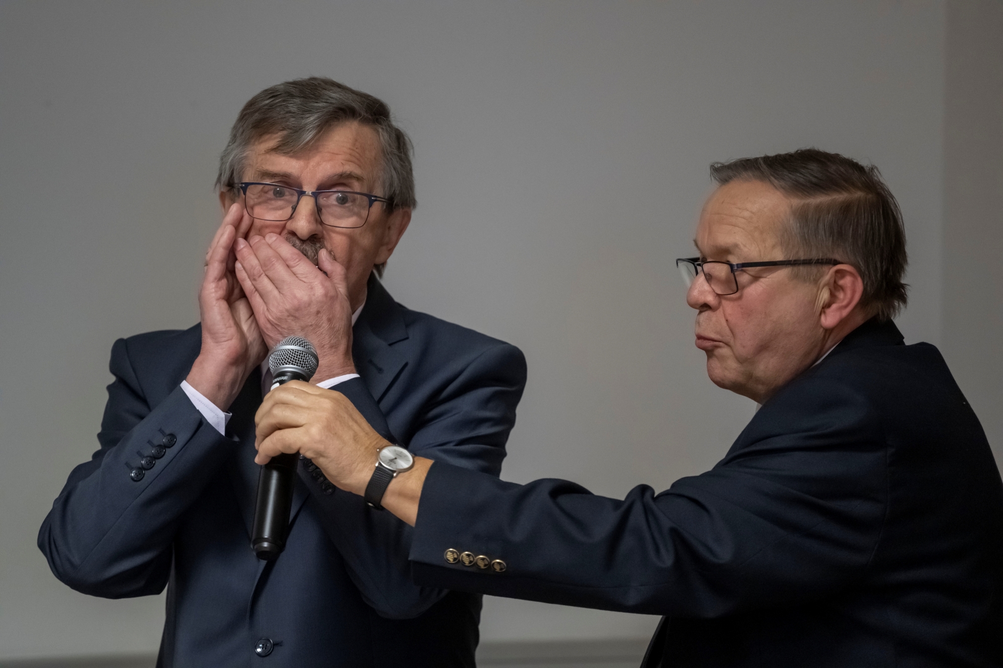 nikon-z9-nikkor-z-24-70mm-f2-8-s-zestaw 2