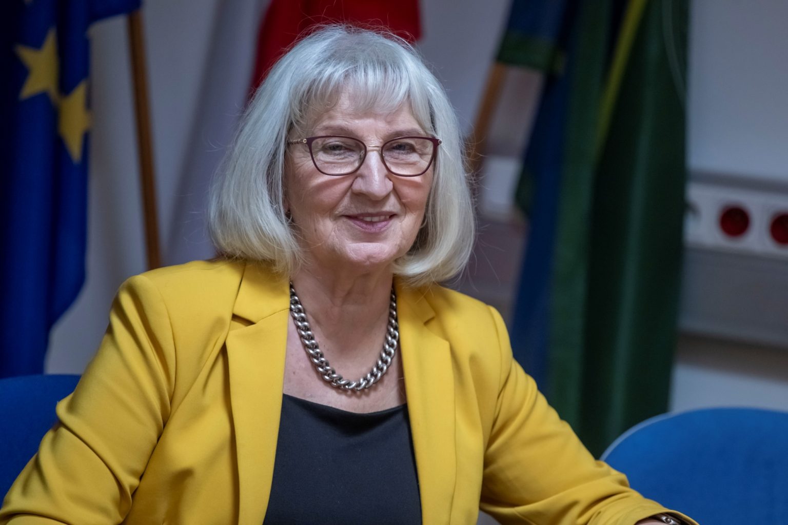 Batch Batch SGGW Dsc3275 Batch batch SGGW dsc3275