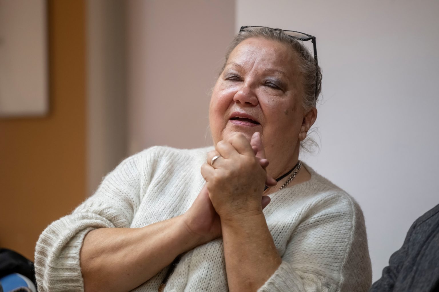 Batch Batch SGGW Dsc3279 Batch batch SGGW dsc3279