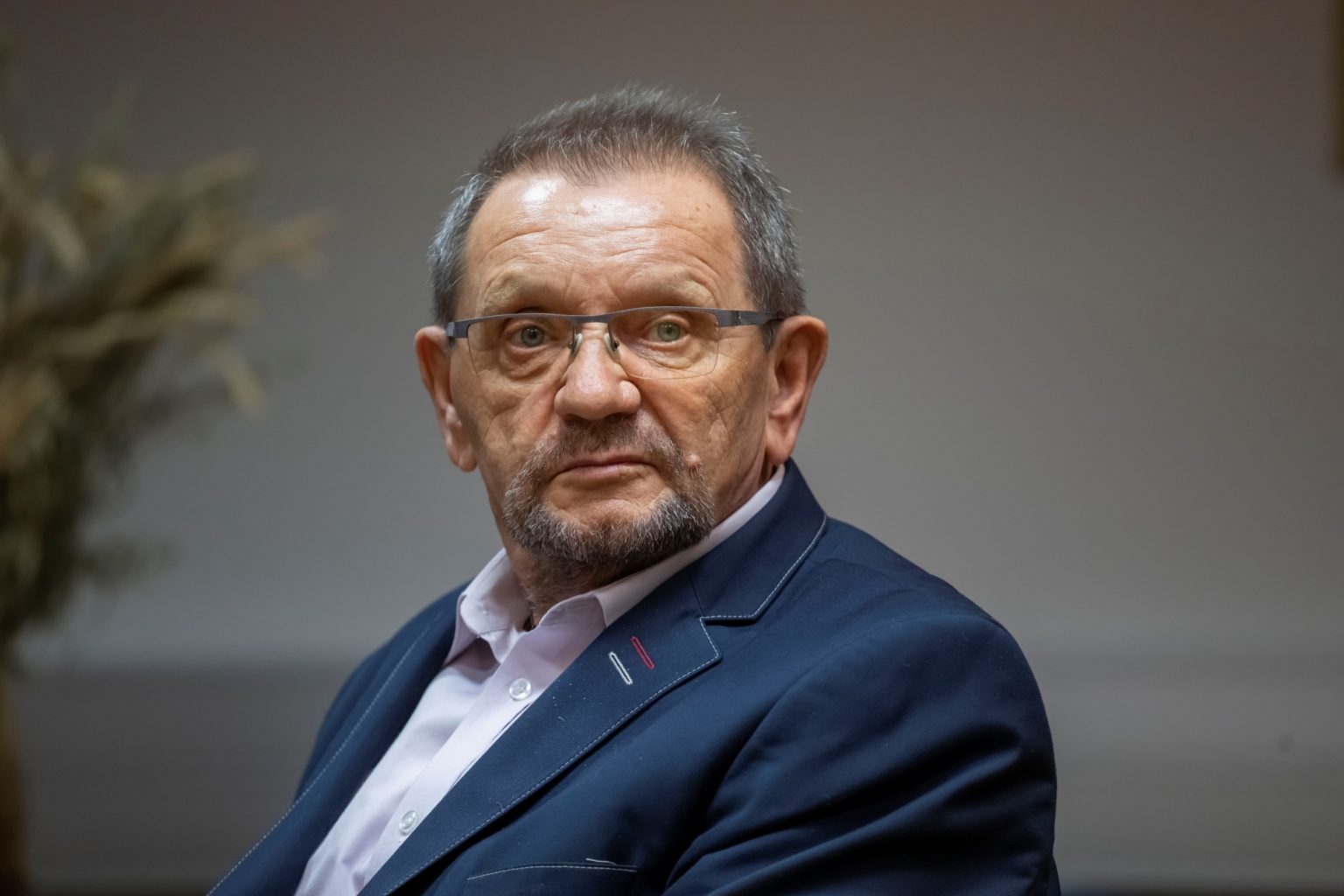 Batch Batch SGGW Dsc3281 Batch batch SGGW dsc3281