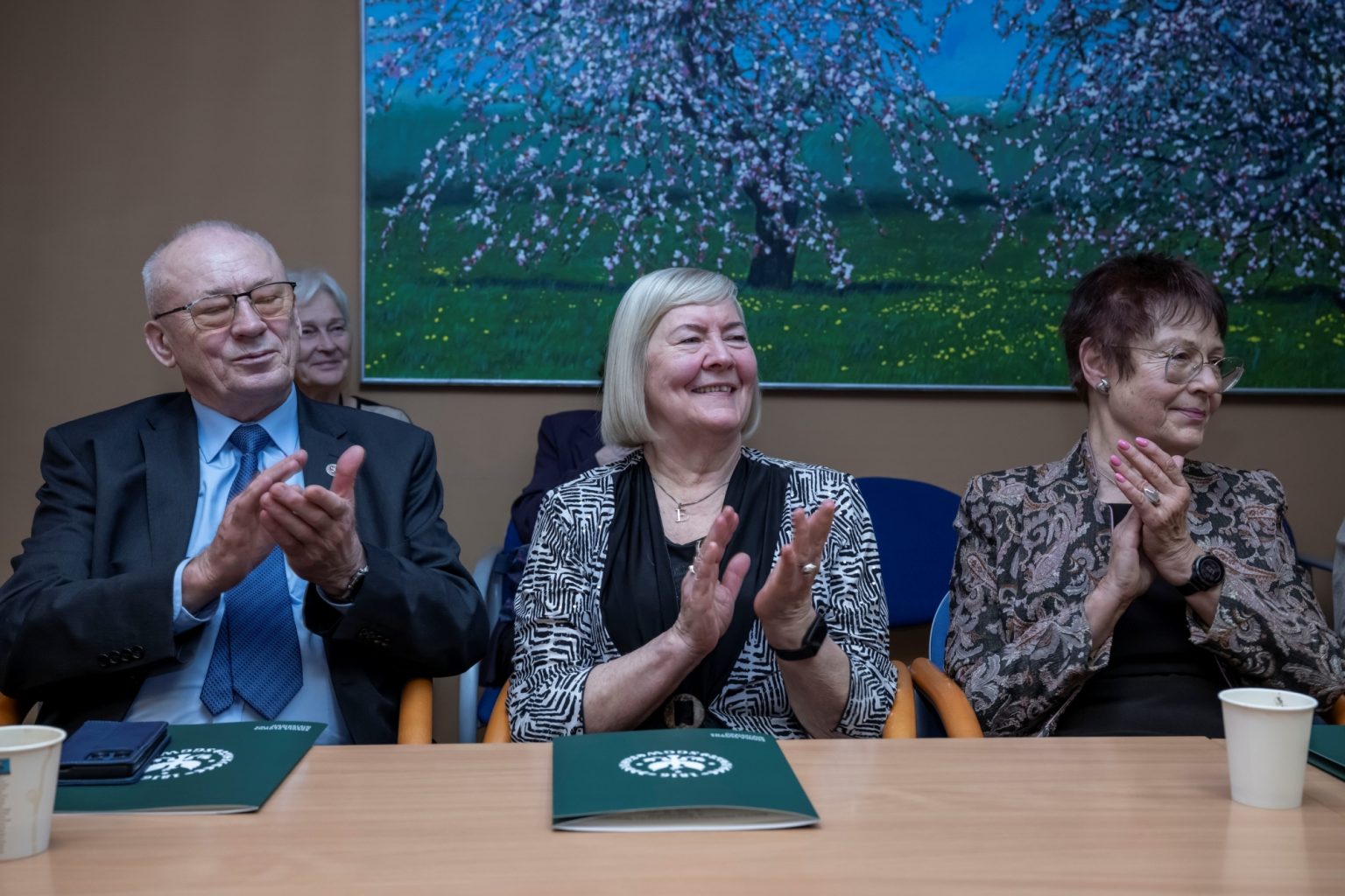 Batch Batch SGGW Dsc3337 Batch batch SGGW dsc3337