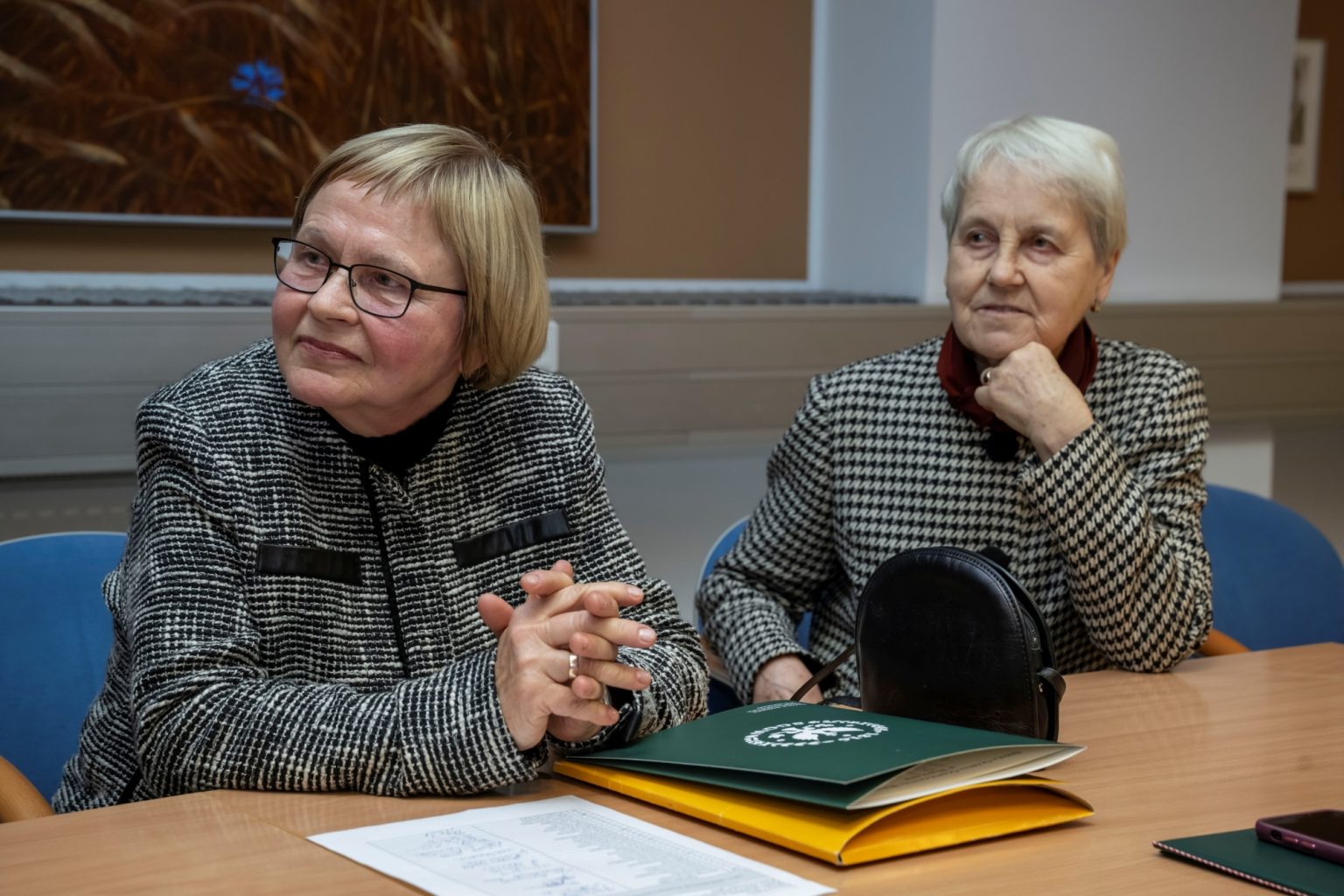 Batch Batch SGGW Dsc3343 Batch batch SGGW dsc3343