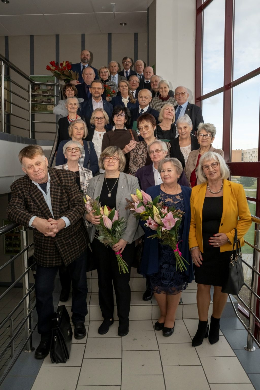 Batch Batch SGGW Dsc3396 Batch batch SGGW dsc3396