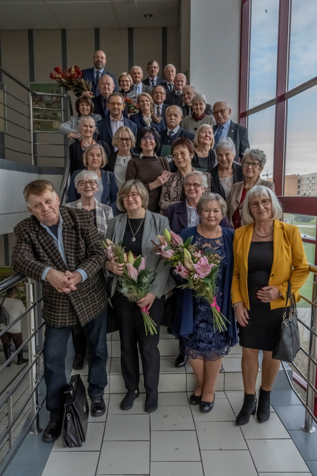 nikon-z9-nikkor-z-24-70mm-f2-8-s-zestaw 5