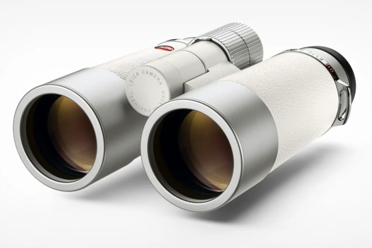 Batch leica binoculars dec 9 2025 featured 1536x806