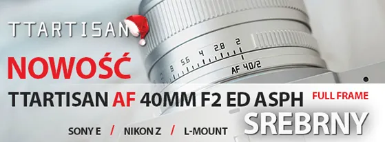 Blog banner ttartisan silver 40