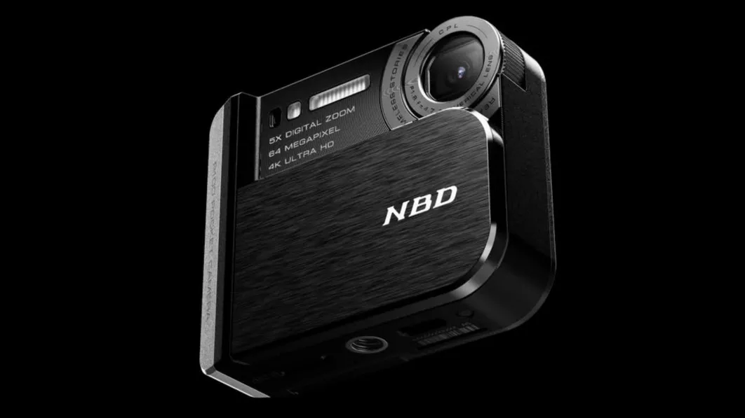 podsumowanie-interfotoeu-15-19-grudnia-2025 3