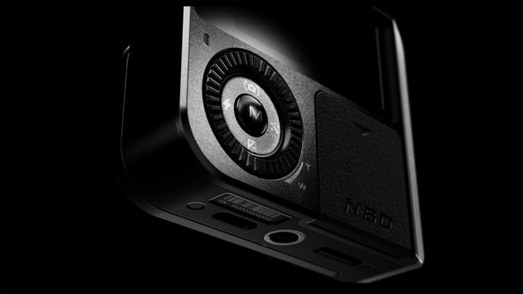 nbd-p100-aparat-retro-kickstarter