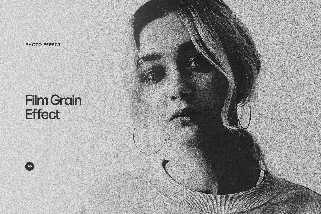 podsumowanie-interfotoeu-8-12-grudnia-2025 9