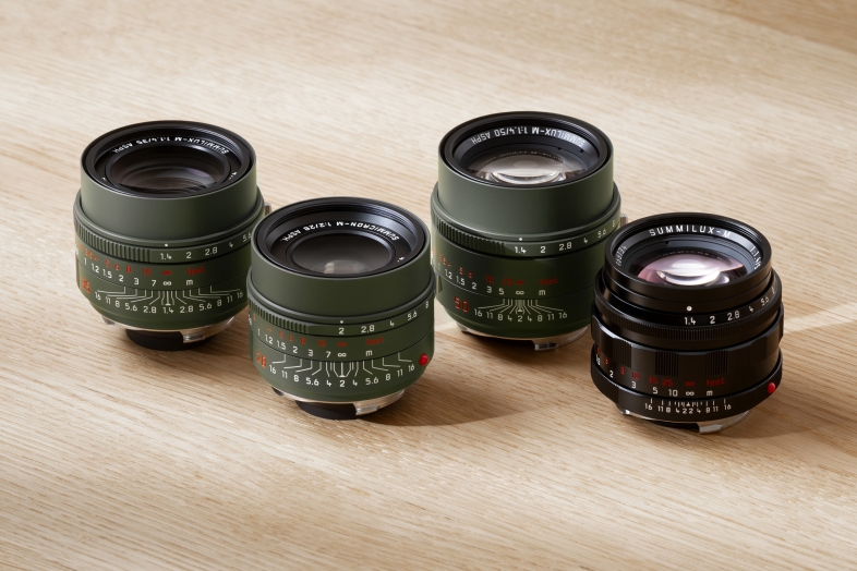 leica-safari-green-trio-m-mount-2025