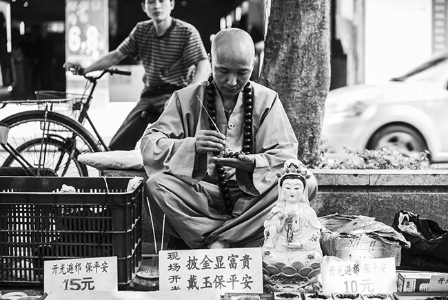 scott-tucker-ilford-presety-nikon-zf 3