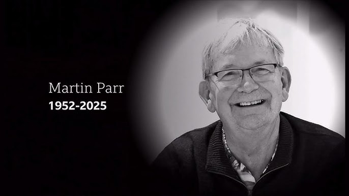 nie-zyje-martin-parr-fotograf-1952-2025