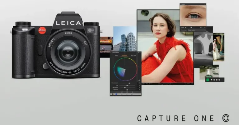 leica-capture-one-strategiczne-partnerstwo