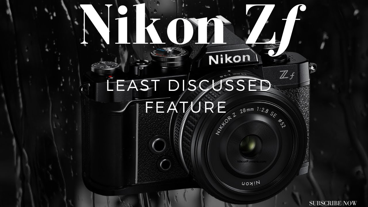 scott-tucker-ilford-presety-nikon-zf 2