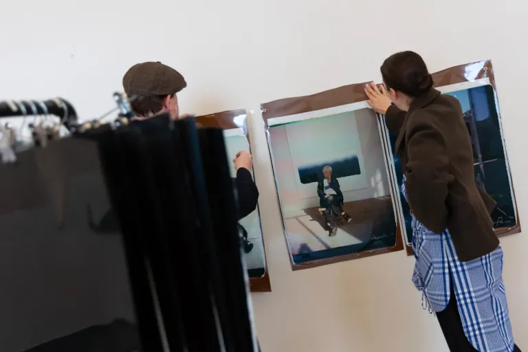 polaroid-foundation-youtube-20x24-project