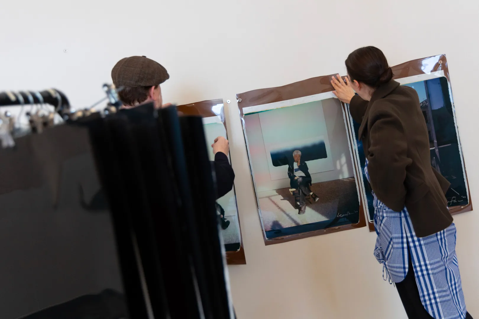 polaroid-foundation-youtube-20x24-project